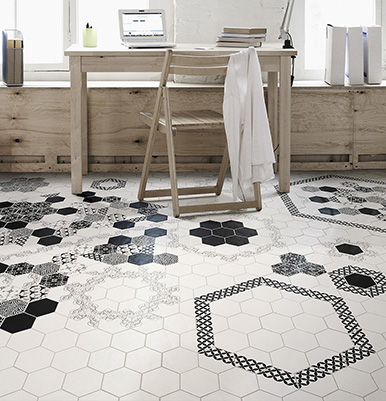 img-carrelage-lamourfreres (1)