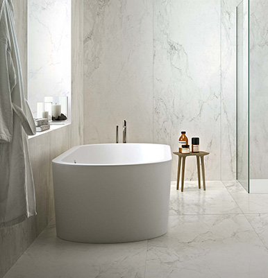 img-salledebain-lamourfreres